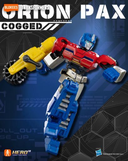 トランスフォーマー blokees セット Amazon.co.jp: Blokees トランスフォーマー シャイニーバージョン