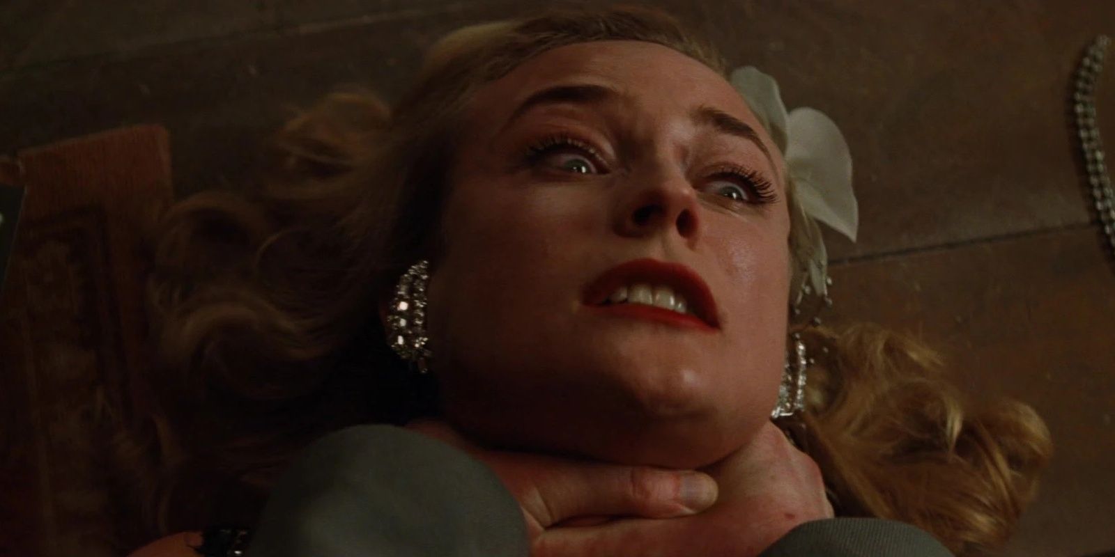 Quentin Tarantino's 2 Inglourious Basterds Cameos, Explained