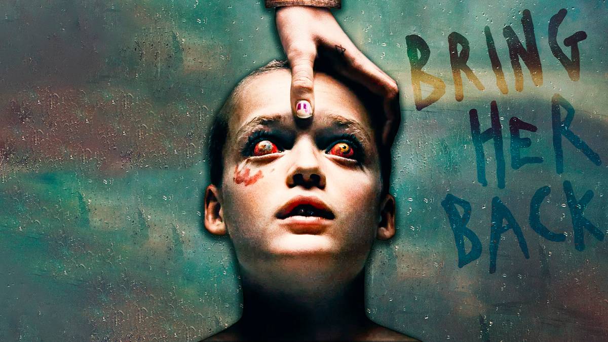 Everything We Know About A24's Bring Her Back