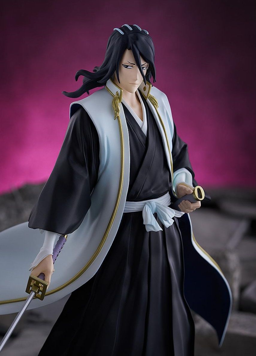 10 Best Bleach Figures (& Where to Buy Them)