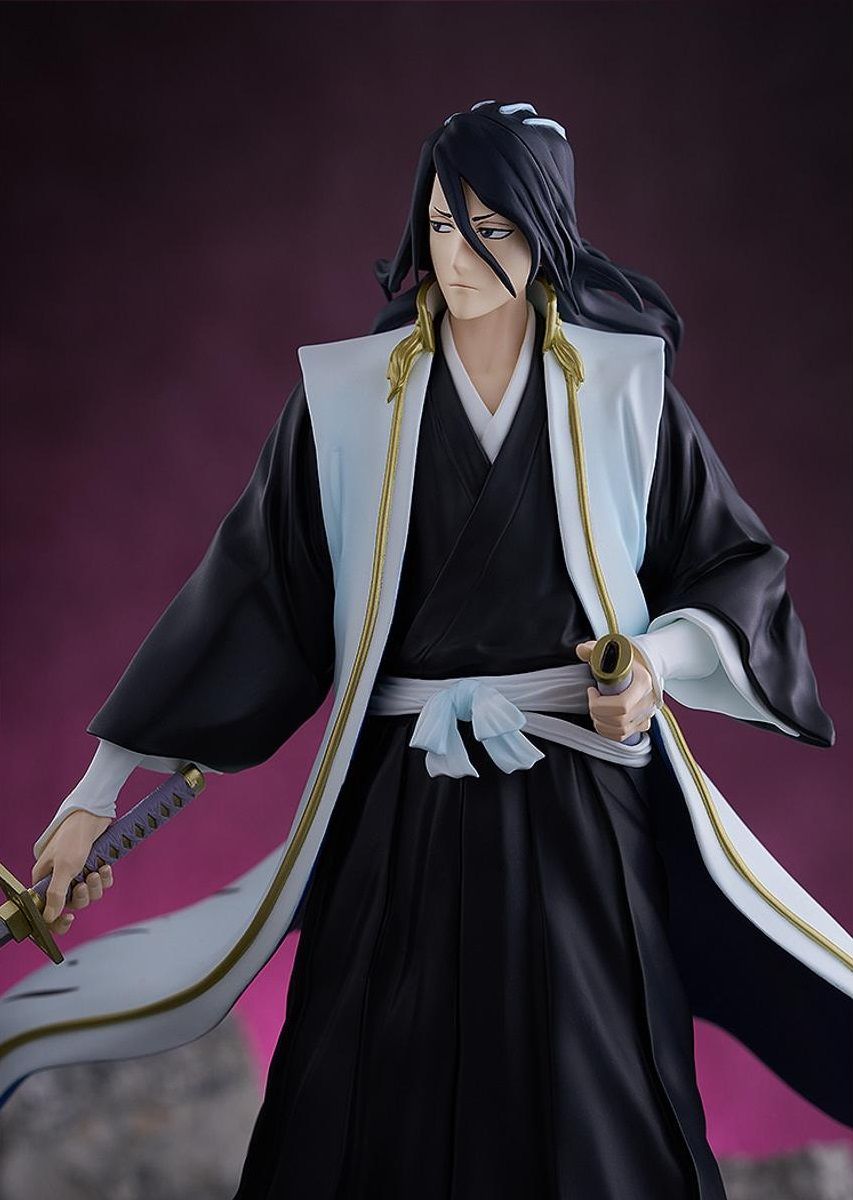 10 Best Bleach Figures (& Where to Buy Them)