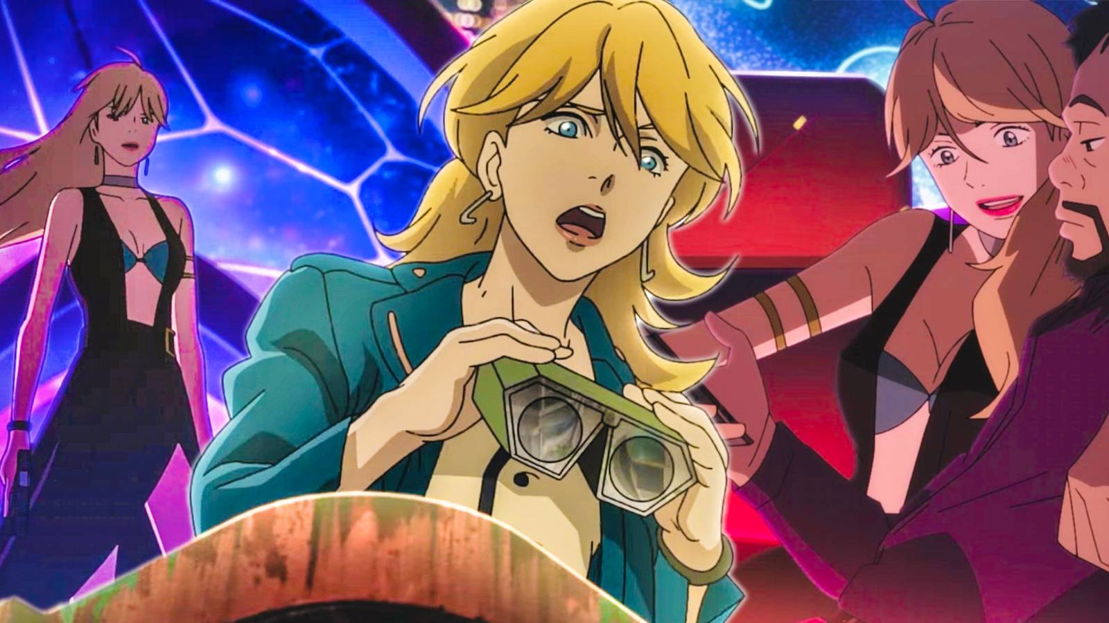 Had to Give a Shoutout to the GOAT - Chris Avellone : r/kotor, image size:1600x900