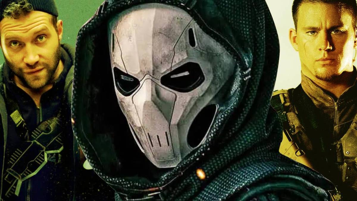 10 Movie Characters Whose Deaths Were Hilariously Obvious & Predictable