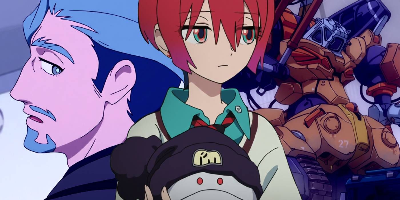 challia-machu-and-a-mobile-