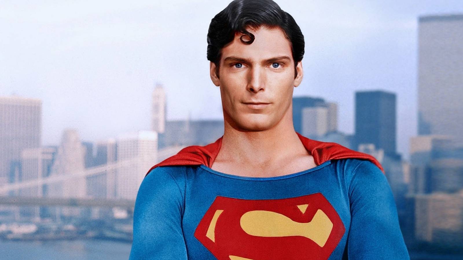 Superman (1978)