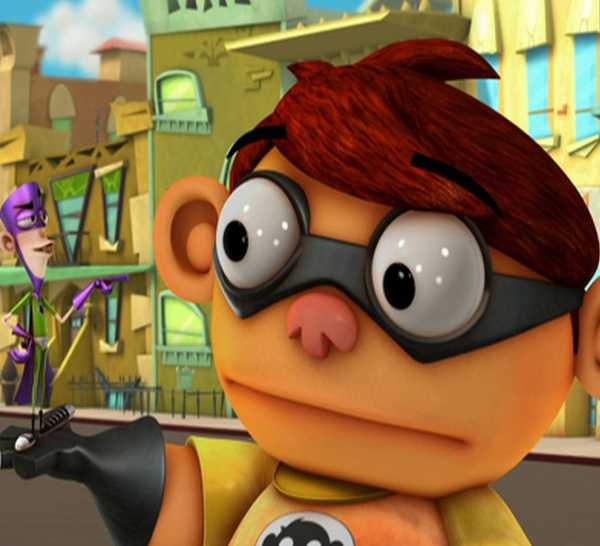 Fanboy Strill 10 Mistakes That Still Haunt Nickelodeon