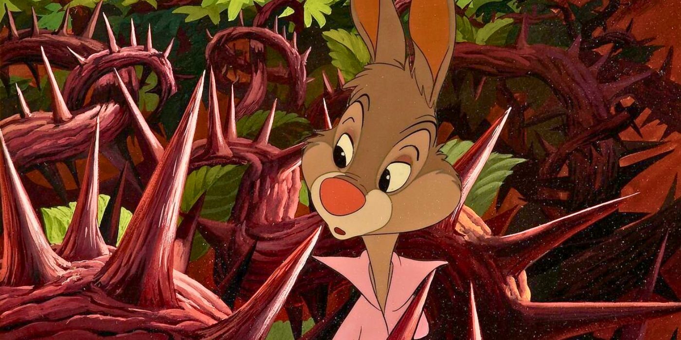 15 Disney TV Shows That Were Canceled Before They Aired Even 1 Episode