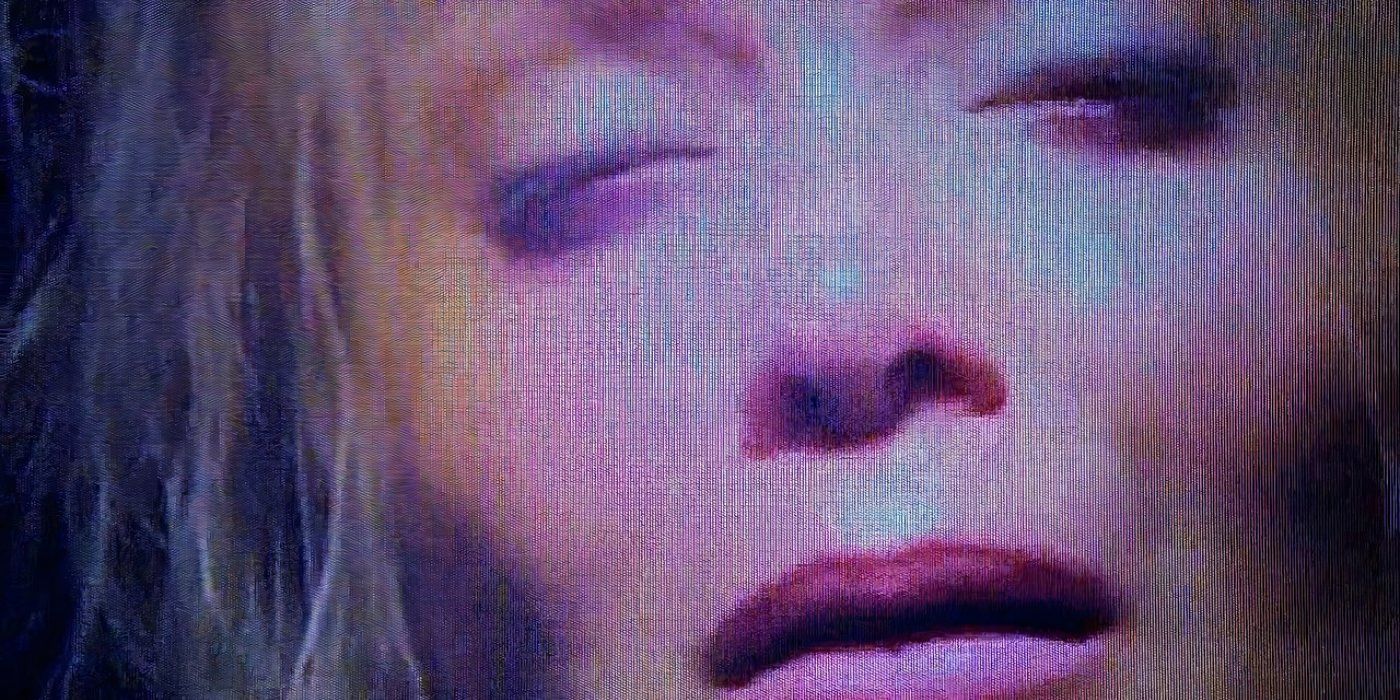 5 Unsubs Who Got Away in Criminal Minds Who Make Fans Furious