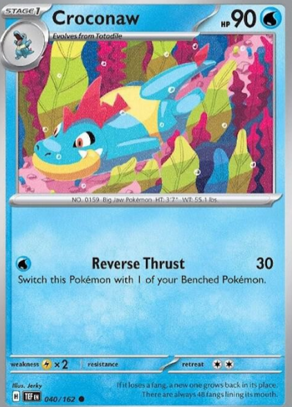Pokmon TCG: 10 Strongest Stage 1 Pokmon, Ranked Pokmon TCG: 10 Strongest Stage 1 Pokmon, Ranked