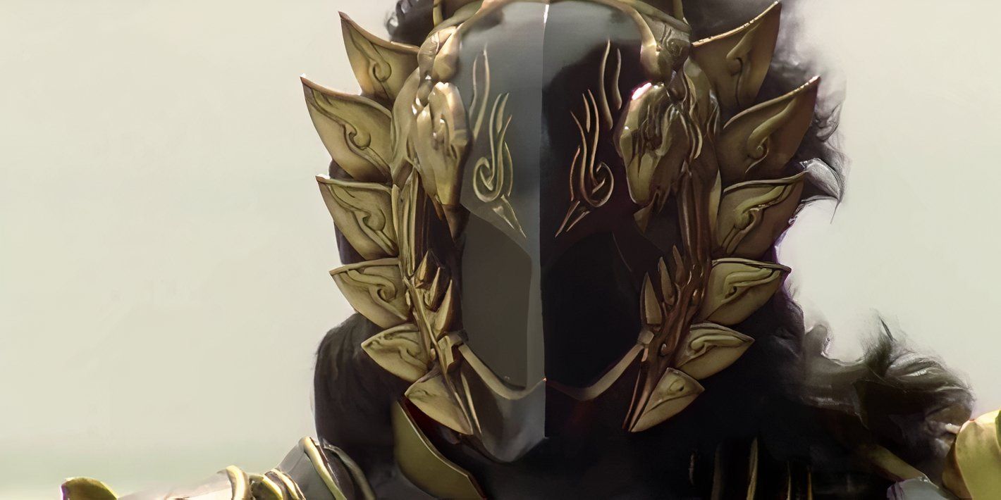 The Strongest Power Rangers Characters in the Whole Series, Ranked