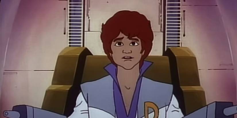 Transformers' Most Tragic G1 Character Never Got His Happy Ending