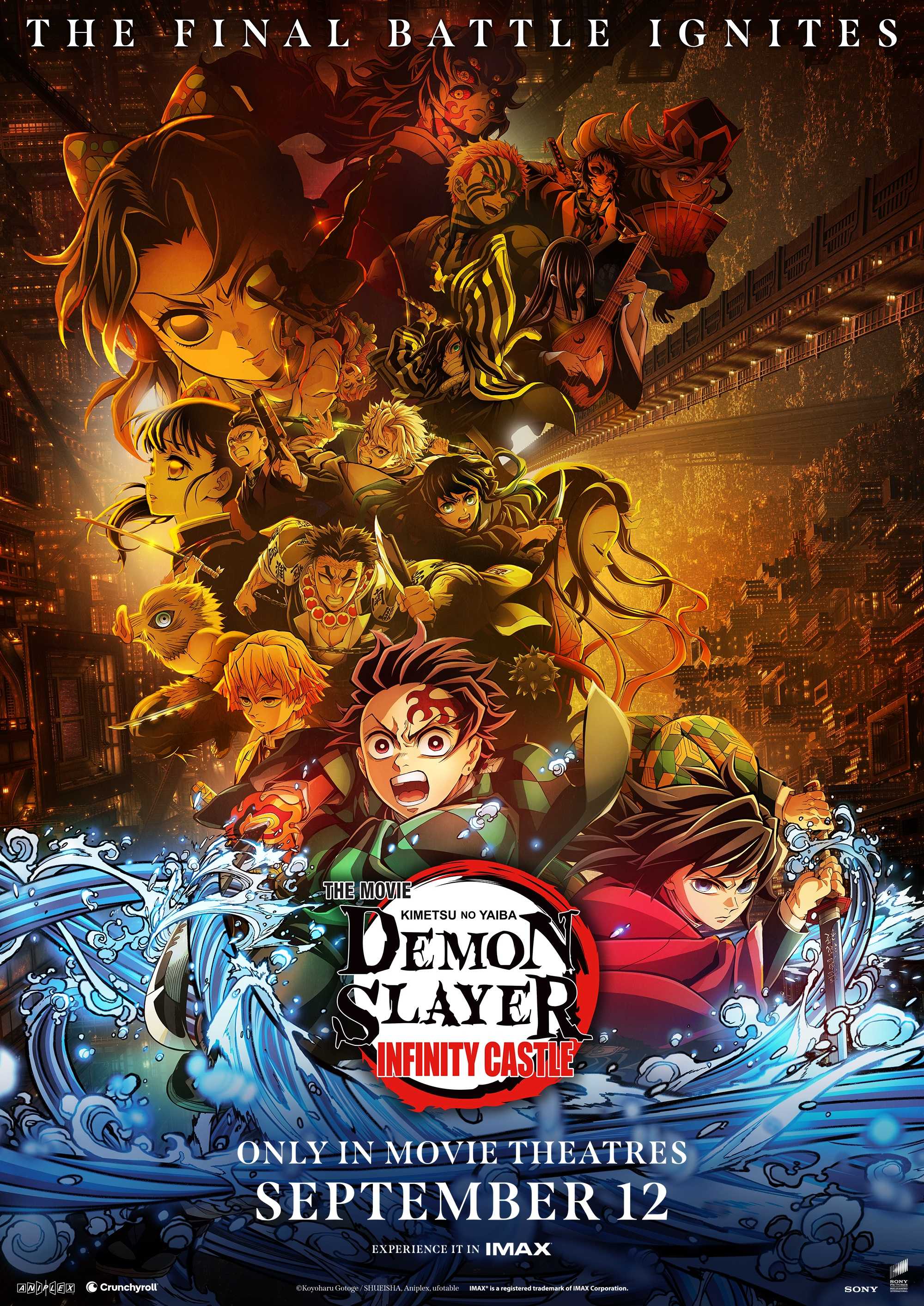 Next Demon Slayer Infinity Castle Movies Get Surprise 2 Year Release Update next-demon-slayer-infinity-castle-movies-get-surprise-2-year-release-update