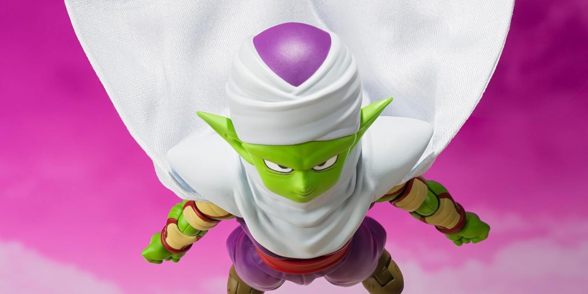 10 Best Dragon Ball Figures (& Where to Buy Them)