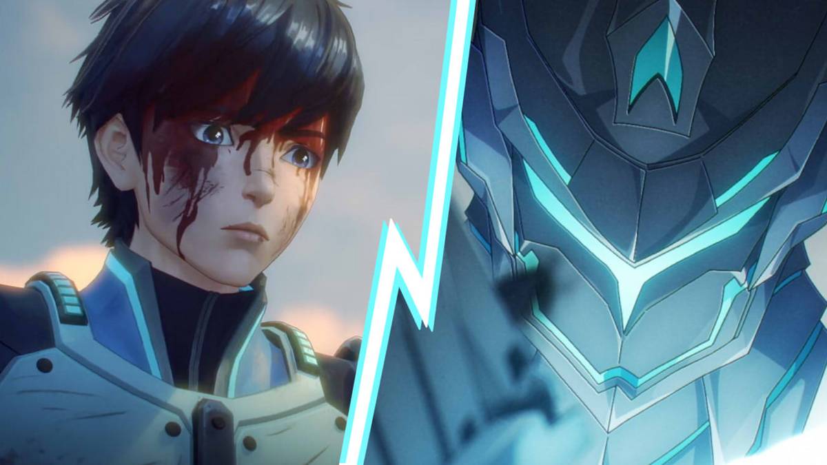 Will Yang Cheng Replace E-Soul in To Be Hero X?