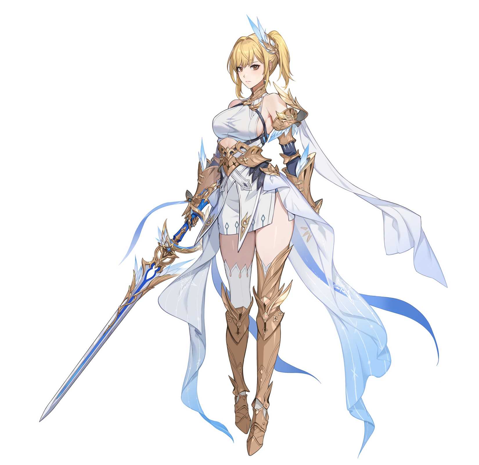 Solo Leveling: Arise Celebrates 1-Year Anniversary With Special Cha Hae ...