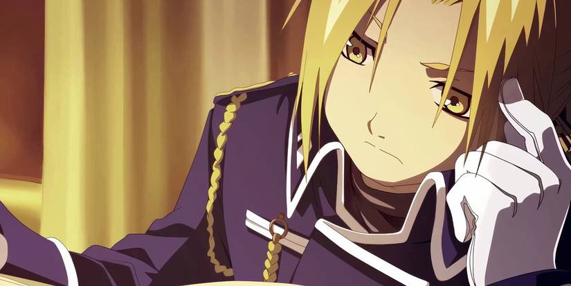 Don’t Call Yourself an Anime Fan Unless You’ve Seen These 10 Anime