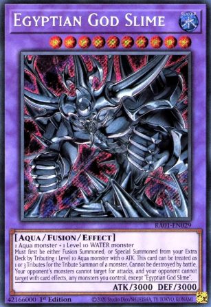 strong water cards yugioh Yu-Gi-Oh! - Spirit (5DS1-EN002) - 5Ds Starter Deck - Unlimited Edition Yu-Gi-Oh!: 10 Strongest Aqua Monsters,