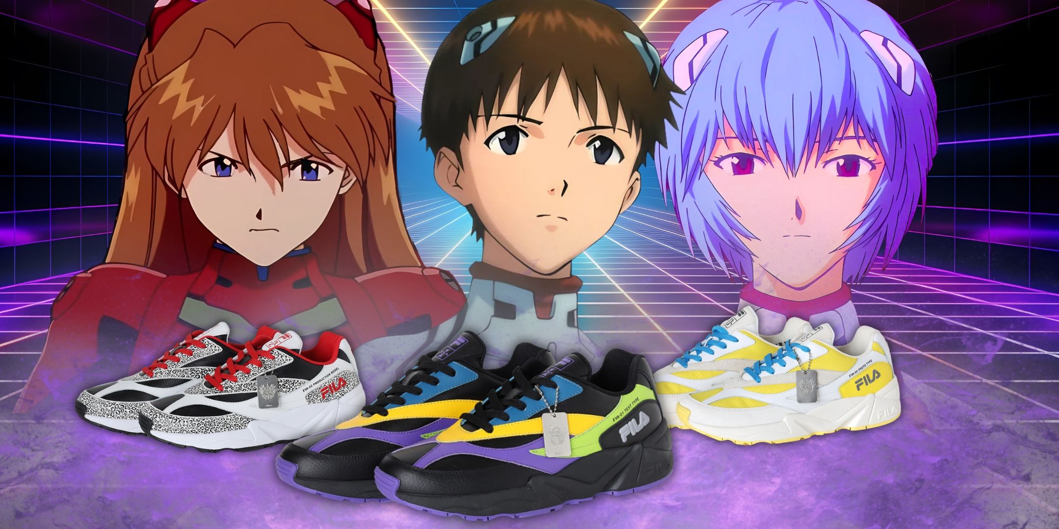evangelion-anime-kicks-off-