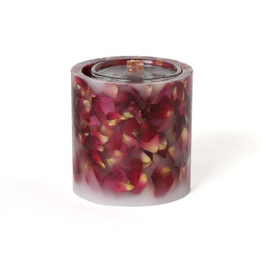 Evangelion Releases 30-Year Anniversary Candles to Rep Your