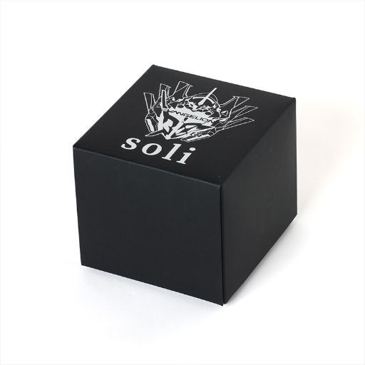 Evangelion Releases 30-Year Anniversary Candles to Rep Your
