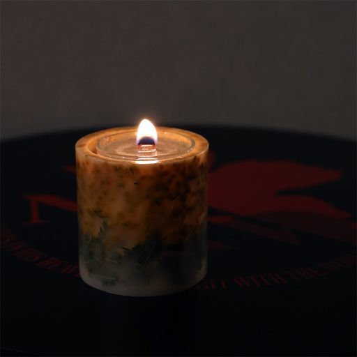 Evangelion Releases 30-Year Anniversary Candles to Rep Your