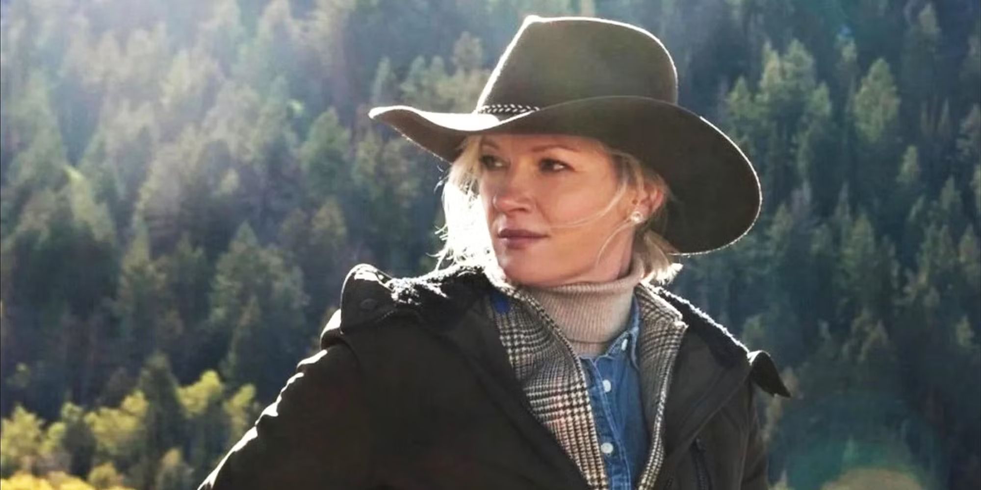 Every Dutton Family Flashback in Yellowstone, Explained