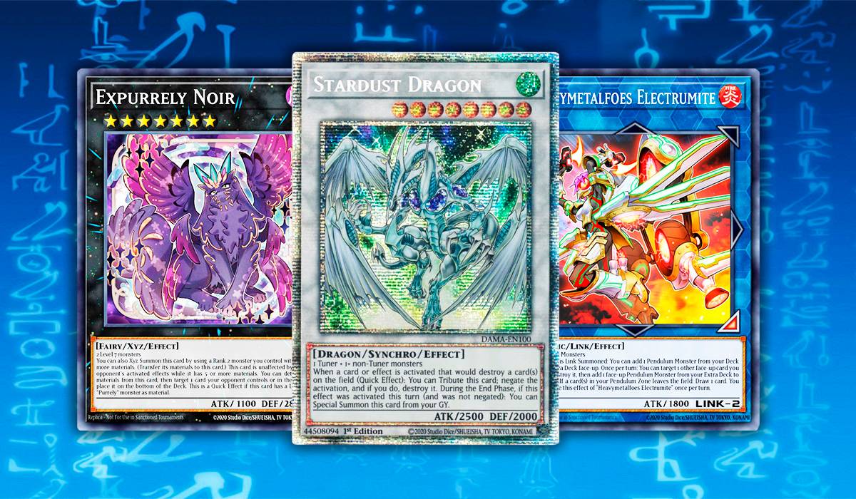 types of yugioh cards All Rare 20 Card lot with Guaranteed Exodia. : Toys & Games Here is what every card