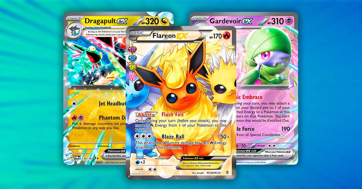 pokemon card differences Amazon.com: Girafarig - 065/185 - Uncommon - Reverse Holo main image 1