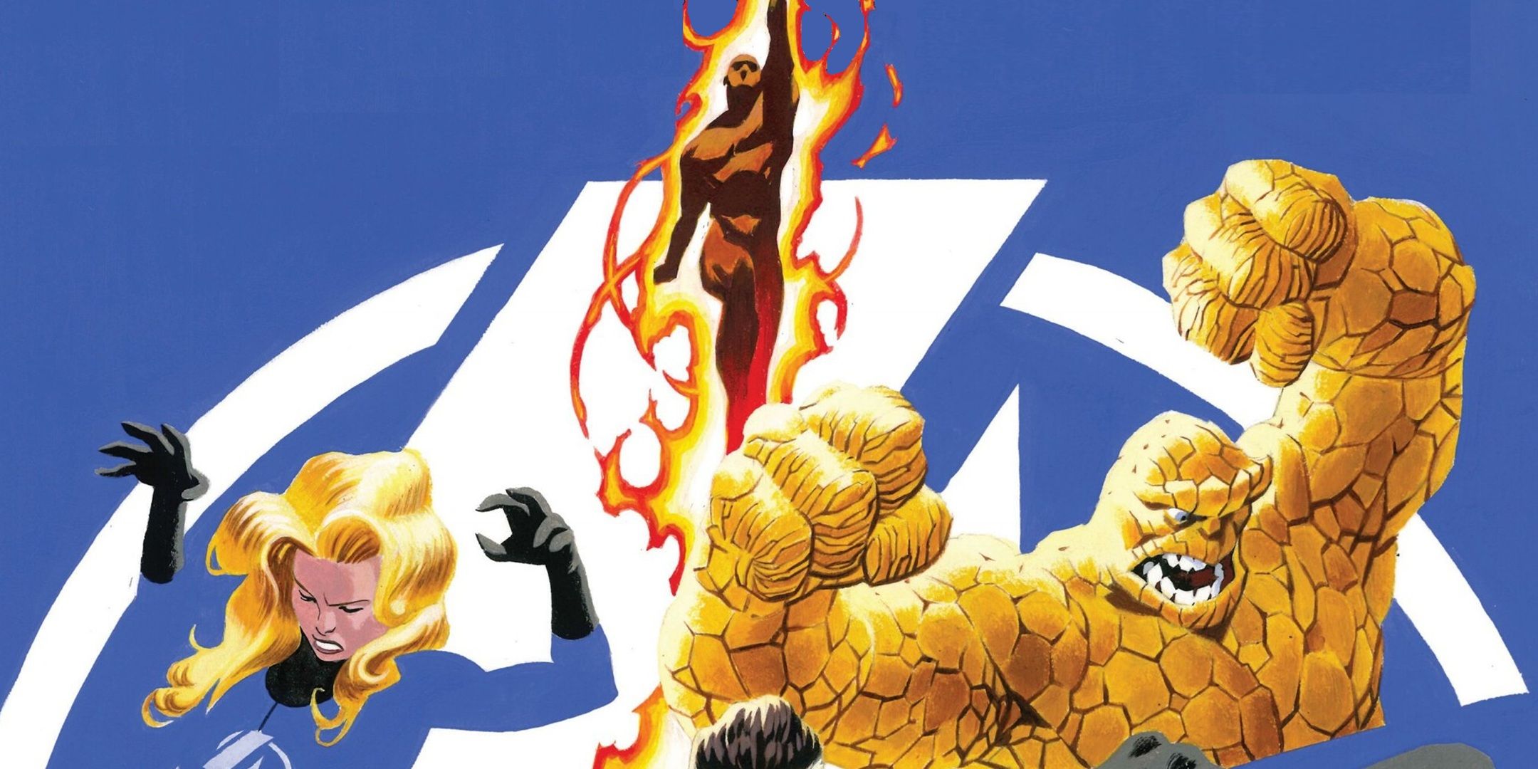 アメコミ Human torch #1 ファンタスティックフォー FF リーフ アメコミ Human torch #1 ファンタスティックフォー FF リーフ 本