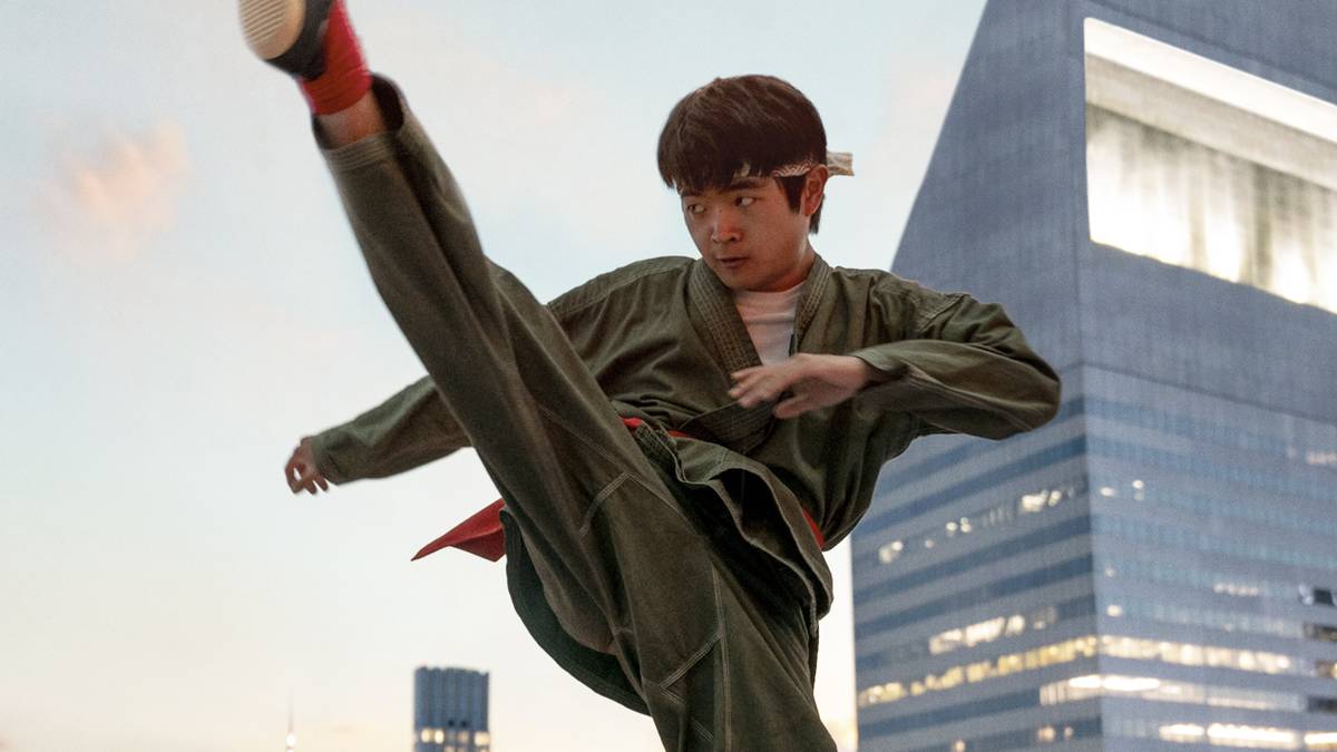 Graduation Hat \u0026 Scroll Clipart: Vinyl Cutting File (digital Download) -  Etsy Israel, image size:1200x675