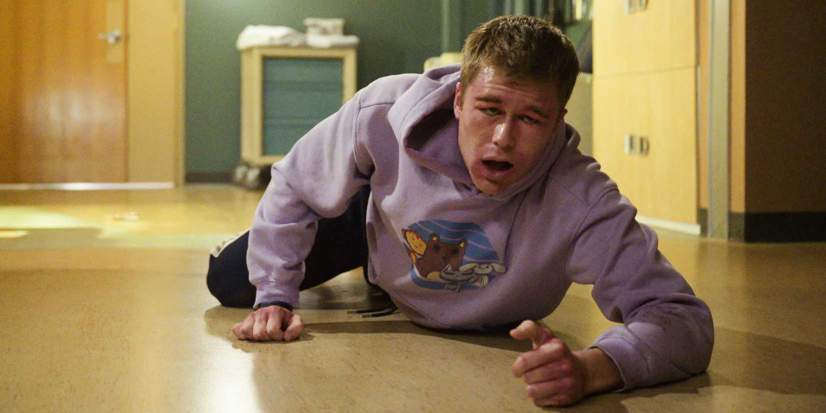 Every Final Destination: Bloodlines Death, Ranked