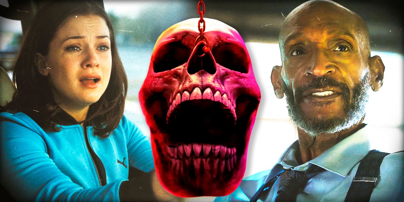 Final Destination: Bloodlines Officially Confirms Who Survived the Previous  Movies (\u0026 There May Be Even More), image size:1400x700