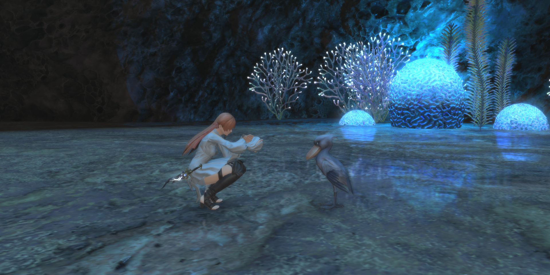 Final Fantasy XIV: All DLC and Expansions (So Far), Ranked