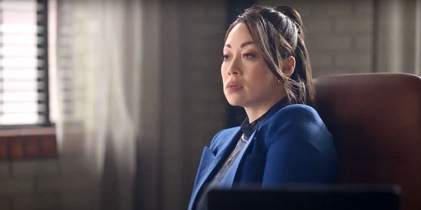Tracker Season 2 Finale, Release Date & Time