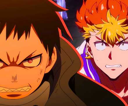 7 Powerless Anime Protagonists Who Cannot Use Magic in Their World