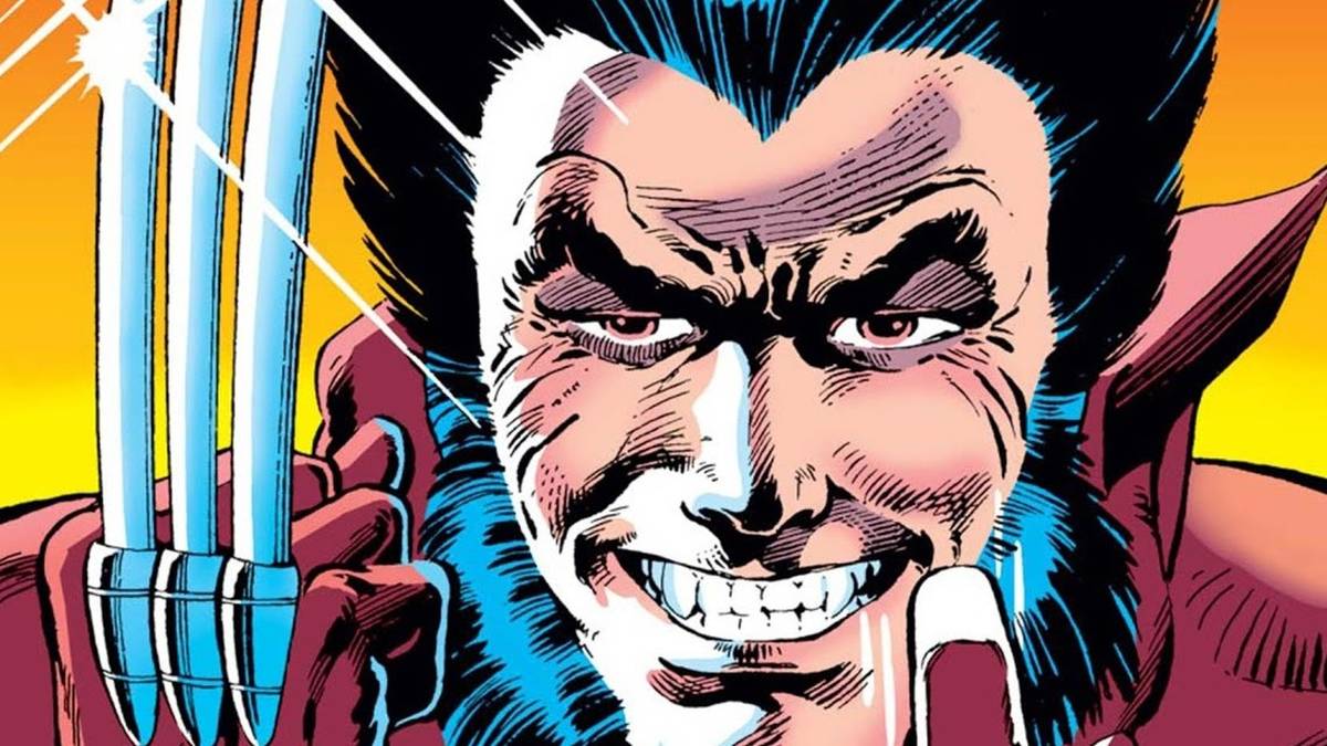 The X-Men's Greatest Foe Returns To Face Off Against Wolverine