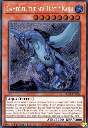 free yugioh online card game Amazon.com: Yu-Gi-Oh! - Water Hazard - SBAD-EN033 - Common - 1st Edition