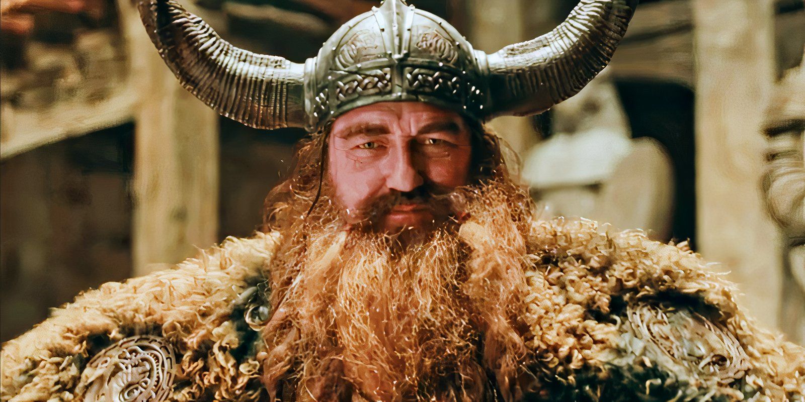 This 1 How to Train Your Dragon Scene Proves What Fans Have Been Saying