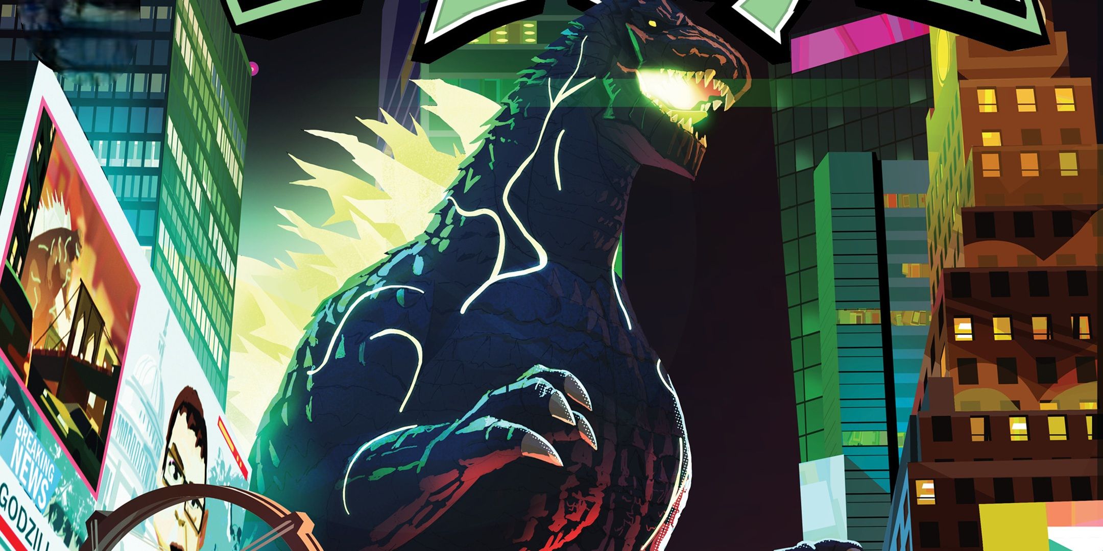 godzilla-1-header.jpg?w=1200&h
