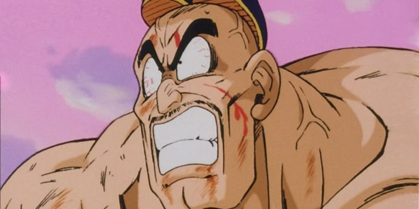 10 Iconic DBZ Scenes Dragon Ball Kai Butchered in English