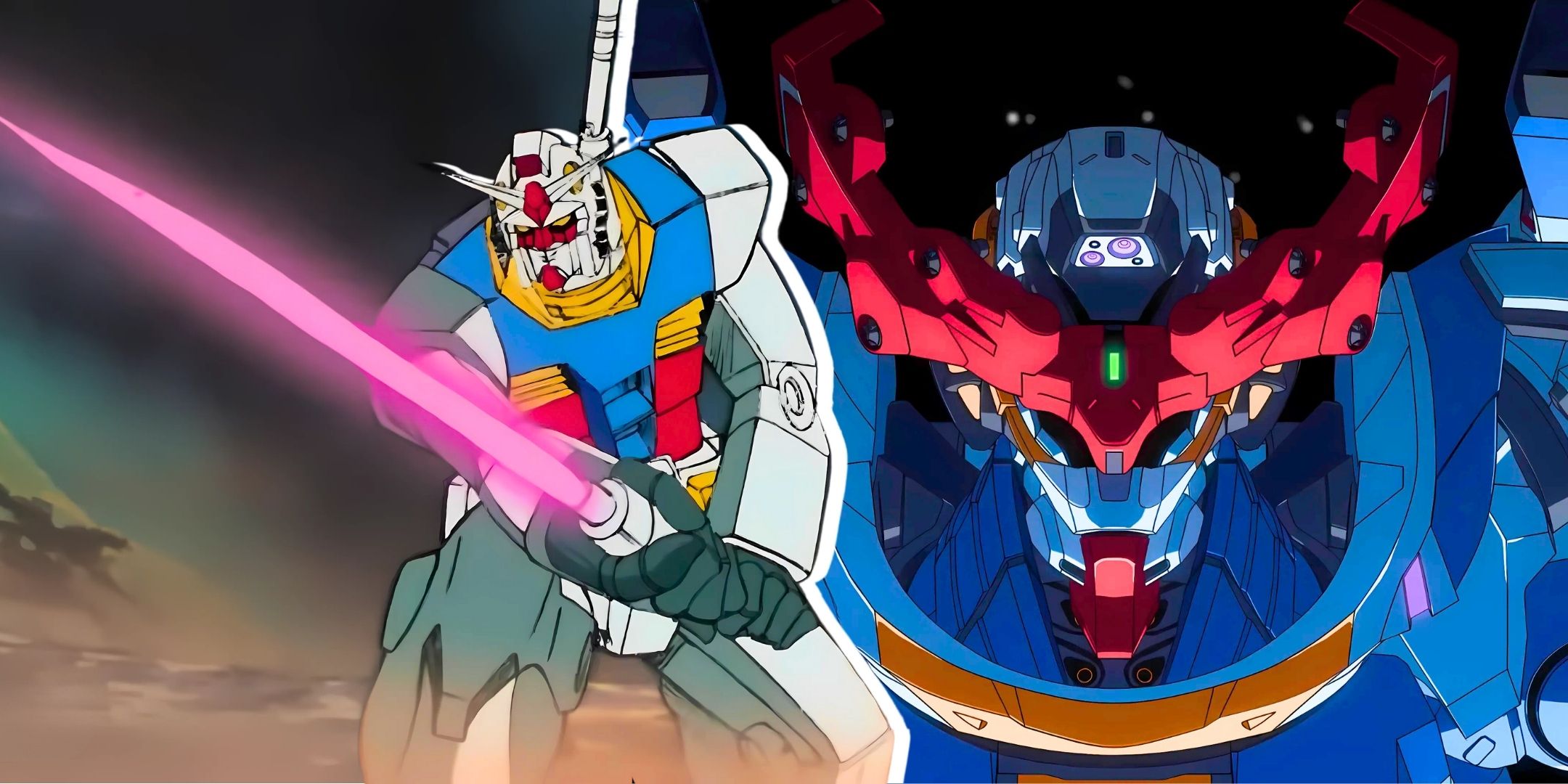 gundam-director-open-s-up.jpg?