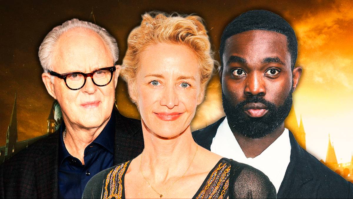 Everything We Know About The New Harry Potter Series Cast So Far everything-we-know-about-the-new-harry-potter-series-cast-so-far
