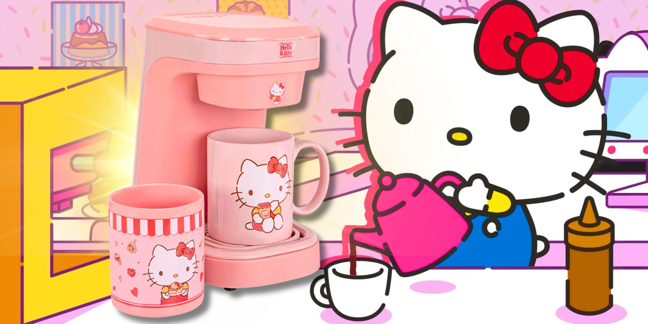 hello-kitty-gives-morning-