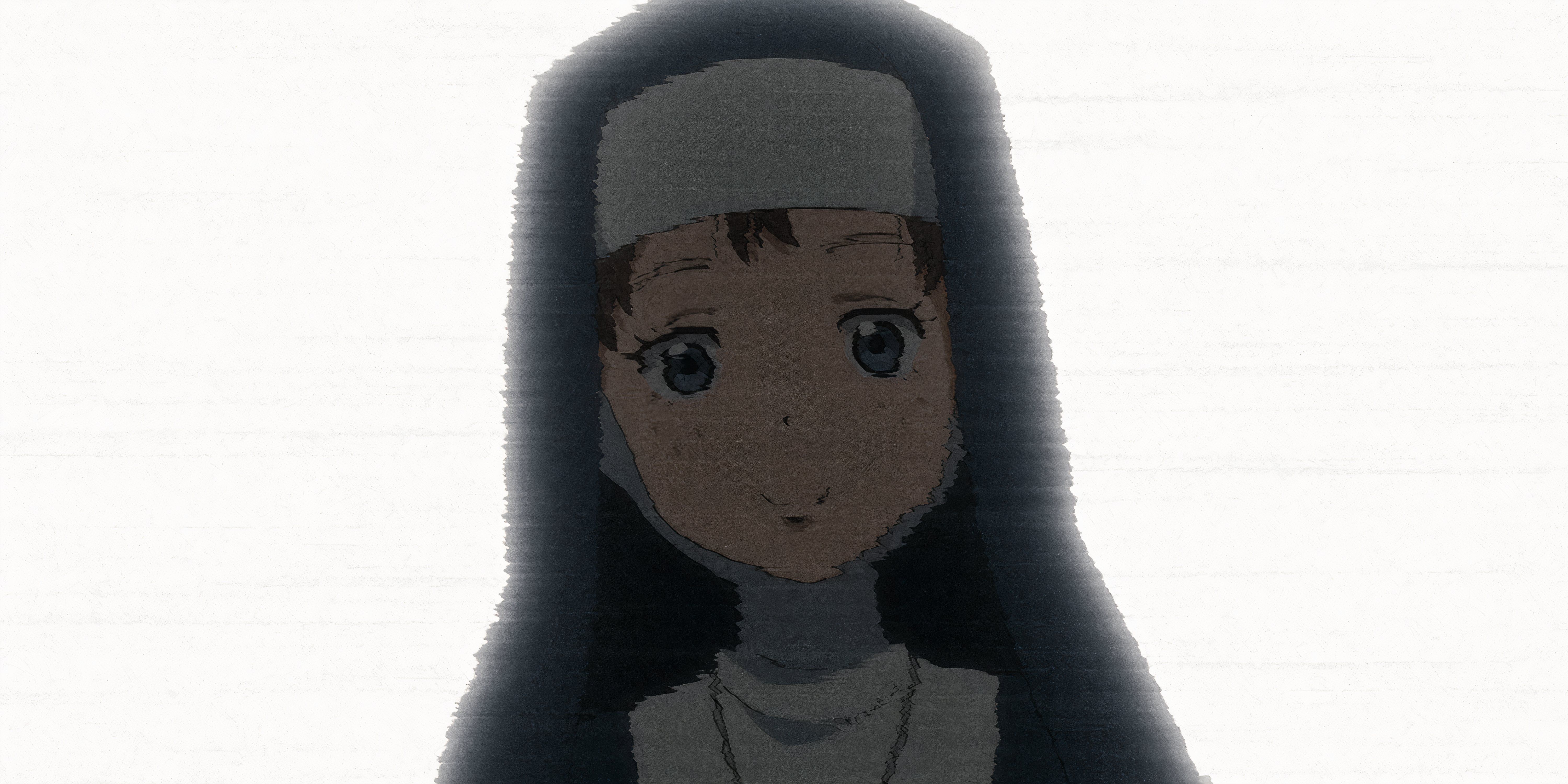 Fire Force Season 3, Episode 8 Finally Reveals the Horrific Truth ...