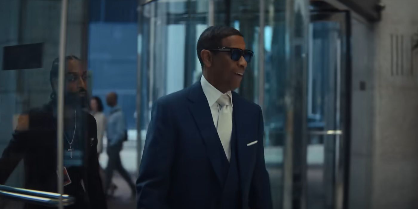 New A24 Movie Lands Star-Studded Cast Including Chris Rock, Daniel ...