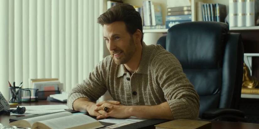 Everything We Know About Honey Don't!