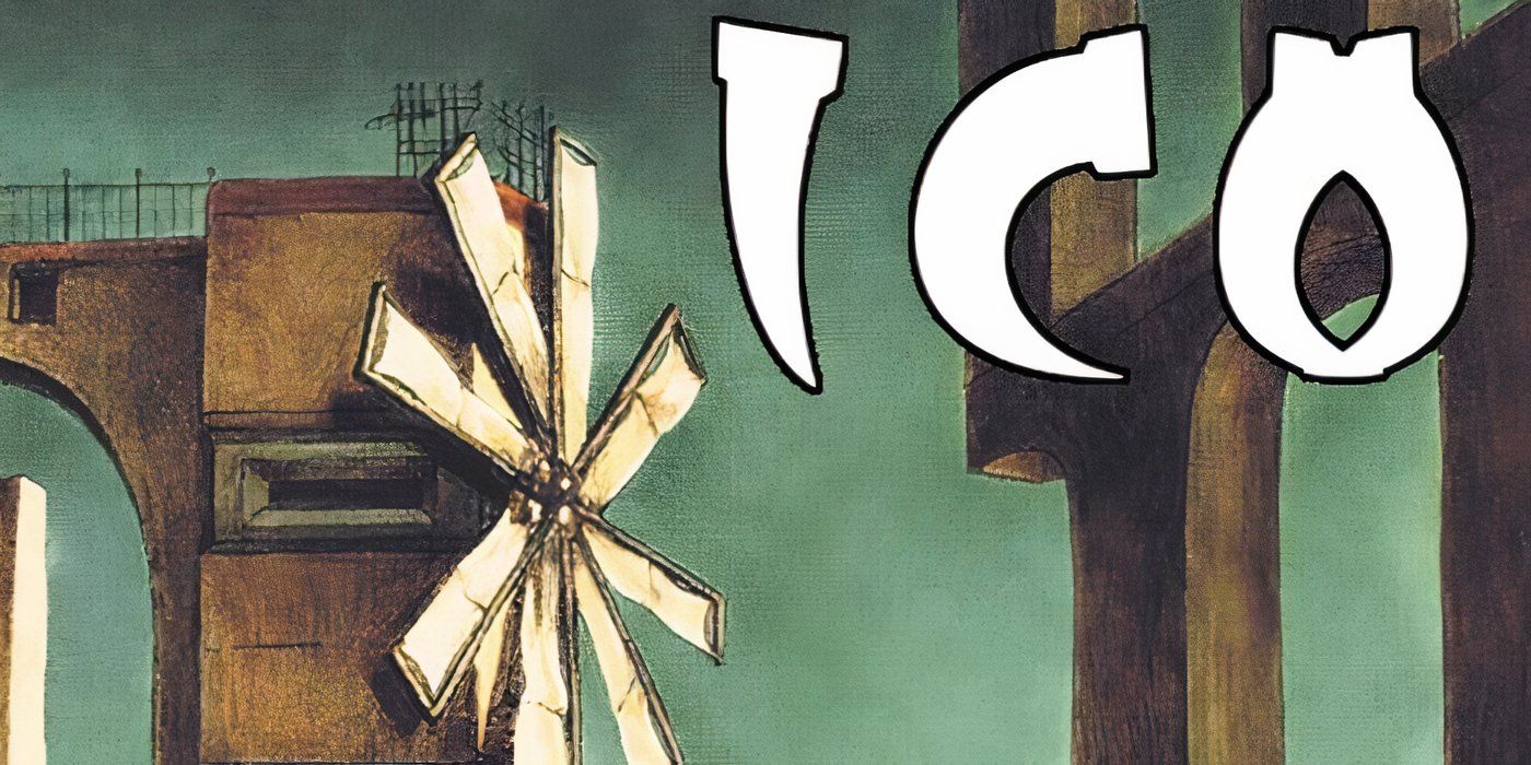 This Forgotten PS2 Game is 1 of the Greatest Games Ever Made According ...