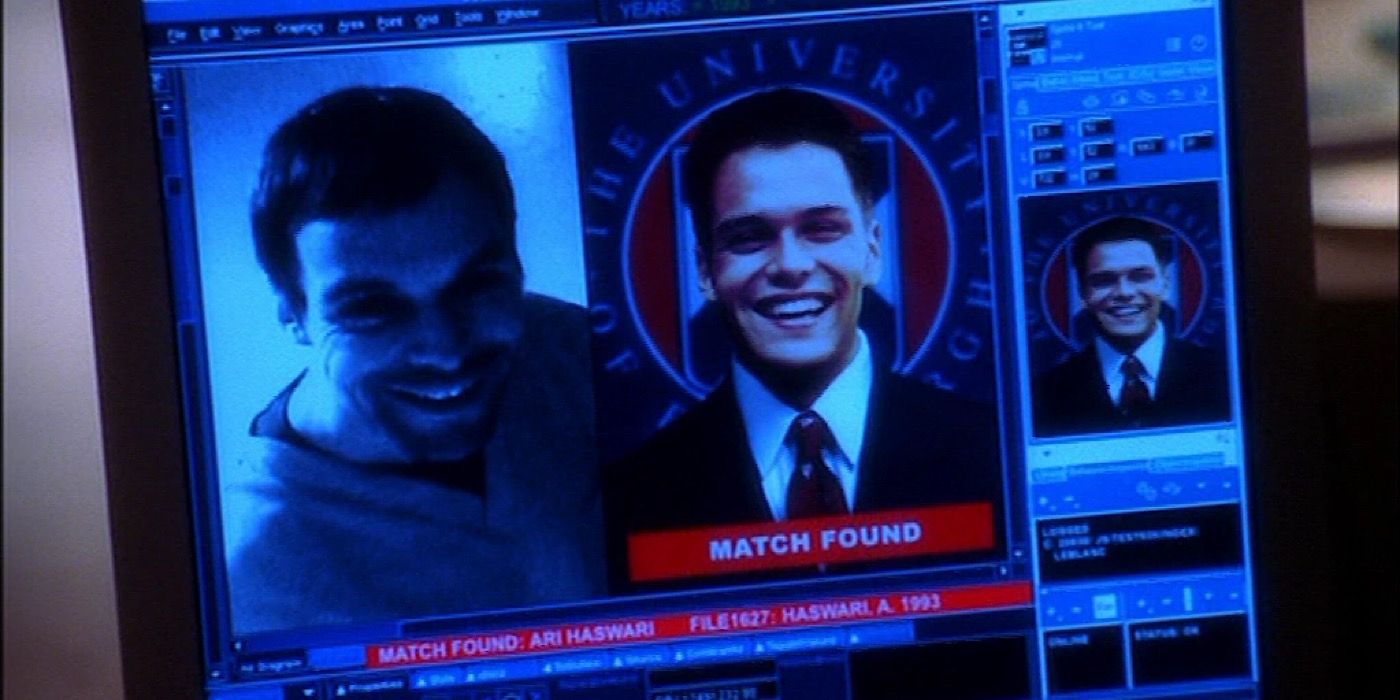 10 Harsh Realities of Rewatching NCIS Season 1 22 Years Later
