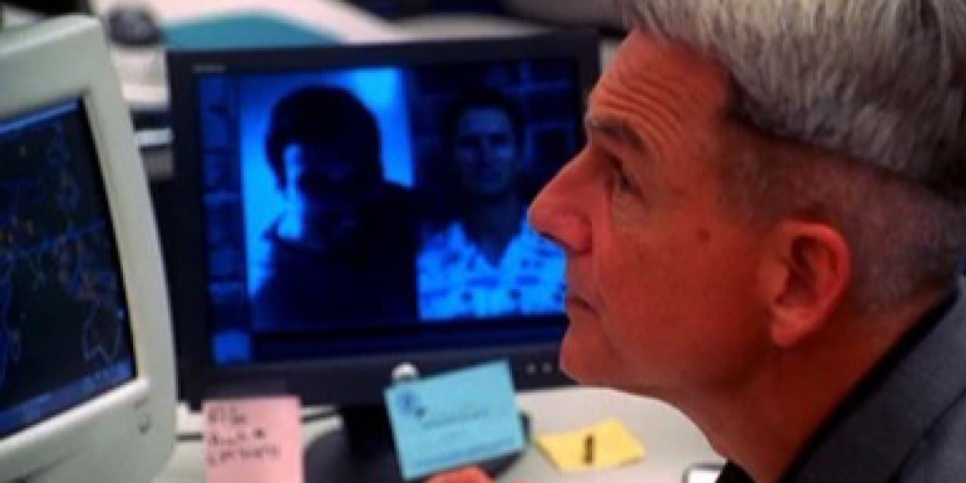 10 Harsh Realities of Rewatching NCIS Season 1 22 Years Later