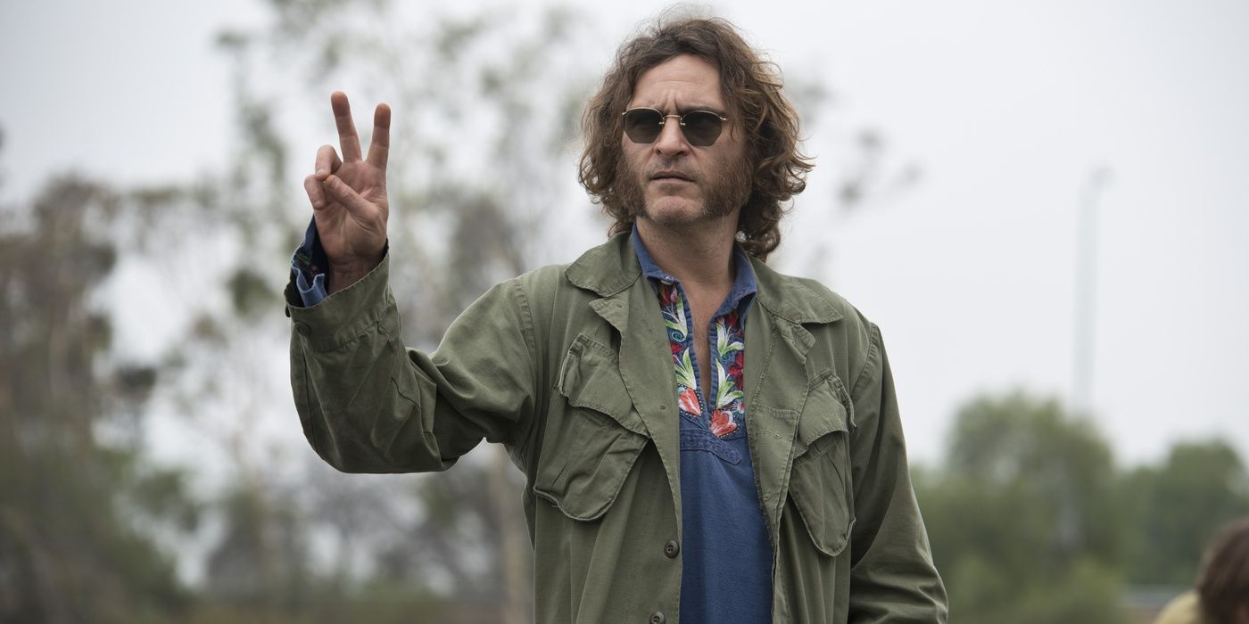 inherent-vice-cropped.jpg?w=